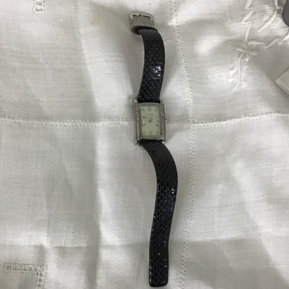 Vintage watch Japanese movement - Picture 4 of 5